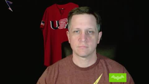 ISABELLA or MATT online show from 03-14-26, 03:34