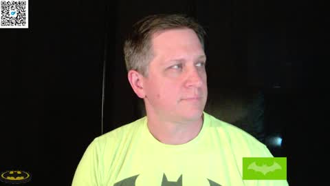 ISABELLA or MATT online show from 04-01-26, 11:13