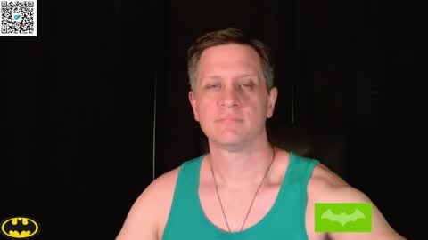 ISABELLA or MATT online show from 04-06-26, 02:09