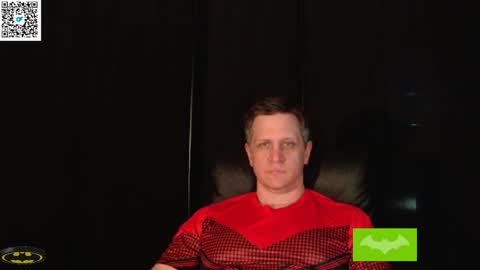 ISABELLA or MATT online show from 04-06-26, 07:04