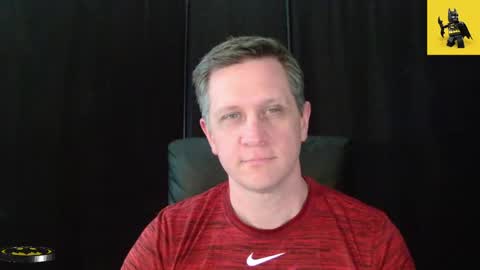 ISABELLA or MATT online show from 04-14-26, 09:54