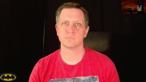 ISABELLA or MATT online show from 04-17-26, 05:05