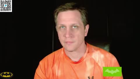 ISABELLA or MATT online show from 04-20-26, 02:14