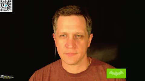 ISABELLA or MATT online show from 05-24-26, 06:13