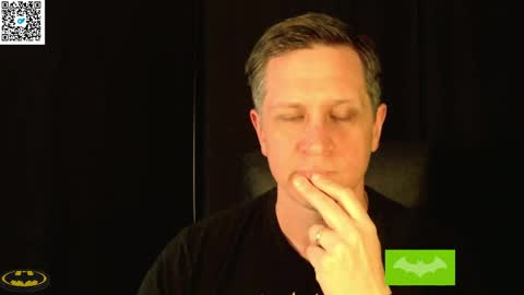 ISABELLA or MATT online show from 05-27-26, 07:11