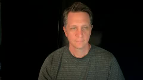 Snapshot of thebatandthecat10 chatting on 06-12-26, 07:57 ISABELLA or MATT online show from 06-12-26, 07:57