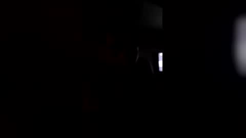 Snapshot of thebatcrazycouple chatting on 06-14-26, 06:48 thebatcrazycouple online show from 06-14-26, 06:48