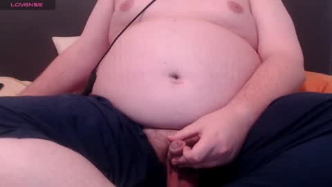 Snapshot of thebavarianone chatting on 01-02-25, 06:01 thebavarianone online show from 01-02-25, 06:01