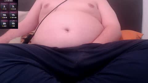 Snapshot of thebavarianone chatting on 02-09-25, 05:33 thebavarianone online show from 02-09-25, 05:33