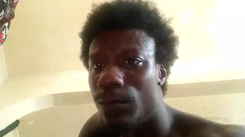 thebbc77 online show from 09-16-25, 05:14