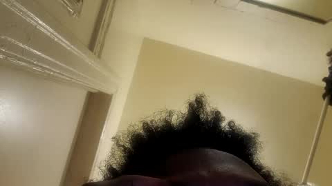 thebbc77 online show from 11-25-25, 09:42