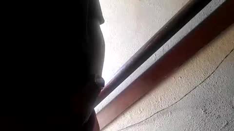 thebbc77 online show from 11-26-25, 04:52