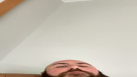 thebeardeddragon1985 online show from 07-18-26, 03:16