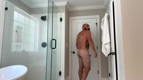 thebeardeddragon1985 online show from 07-19-26, 04:33