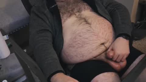 Snapshot of thebearking69 chatting on 12-07-24, 06:10 The Bear King online show from 12-07-24, 06:10