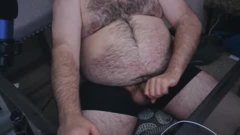 Snapshot of thebearking69 chatting on 12-08-24, 06:54 The Bear King online show from 12-08-24, 06:54