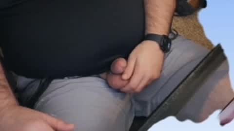 Snapshot of thebearking69 chatting on 01-11-26, 01:54 The Bear King online show from 01-11-26, 01:54