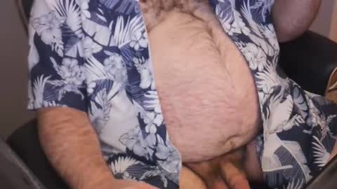 Snapshot of thebearking69 chatting on 02-14-26, 03:36 The Bear King online show from 02-14-26, 03:36