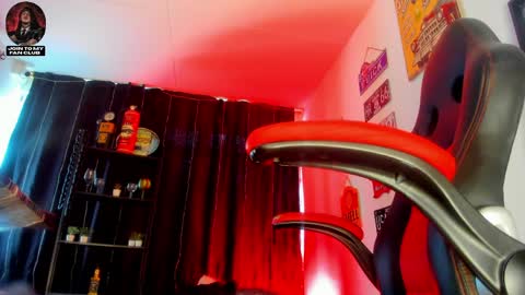 the beast master online show from 04-09-26, 08:03