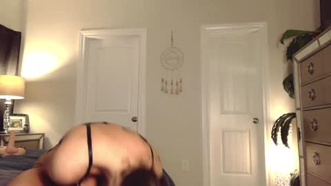 Tatum Shae online show from 12-09-24, 02:34