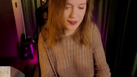 Emma 3 online show from 02-01-26, 08:24