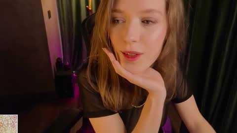 Emma 3 online show from 02-02-26, 10:58