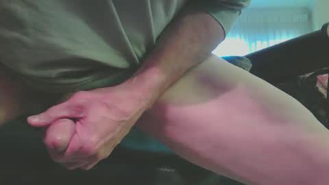 thebest14u online show from 02-16-25, 10:10