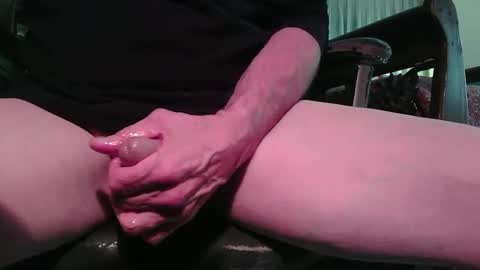 thebest14u online show from 12-04-25, 01:48