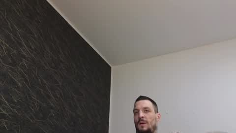 John online show from 01-11-25, 09:15