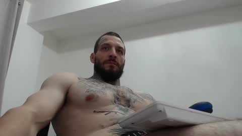 John online show from 12-15-25, 09:41