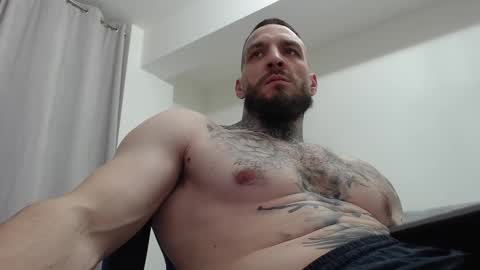 John online show from 02-20-26, 07:25