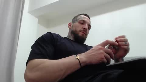 John online show from 03-17-26, 07:06