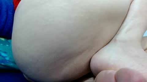 Snapshot of thebestpussyhairy chatting on 01-12-25, 10:33 Karla online show from 01-12-25, 10:33