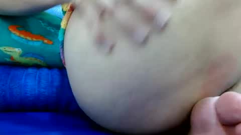 Snapshot of thebestpussyhairy chatting on 02-21-25, 05:42 Karla online show from 02-21-25, 05:42