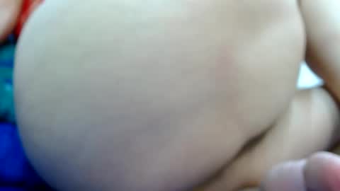 Snapshot of thebestpussyhairy chatting on 03-11-25, 07:15 Karla online show from 03-11-25, 07:15