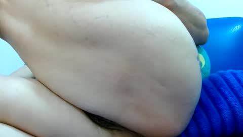 Snapshot of thebestpussyhairy chatting on 03-11-25, 10:18 Karla online show from 03-11-25, 10:18