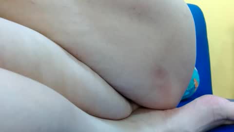 Snapshot of thebestpussyhairy chatting on 10-03-25, 10:45 Karla online show from 10-03-25, 10:45