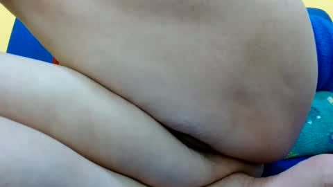 Snapshot of thebestpussyhairy chatting on 11-06-25, 07:09 Karla online show from 11-06-25, 07:09