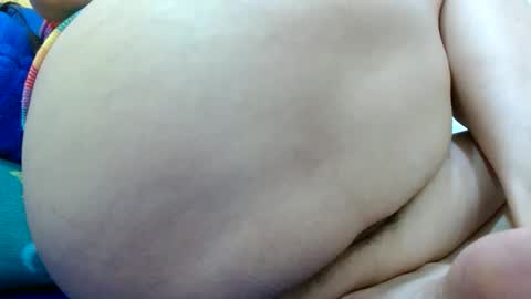    Karla    online show from 03-03-26, 08:09