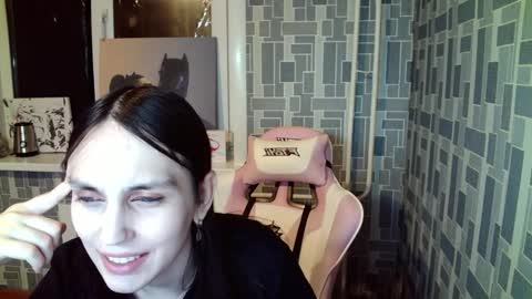 Daria and Diana 3 online show from 10-03-25, 02:36