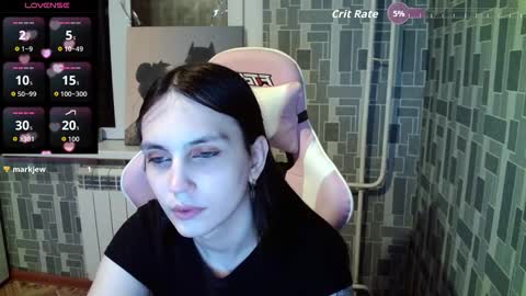 Daria and Diana 3 online show from 10-17-25, 07:05