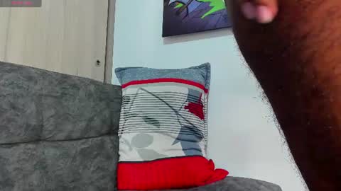 theblack_frank online show from 06-20-26, 02:36