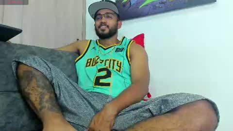 theblack_frank online show from 06-22-26, 01:07