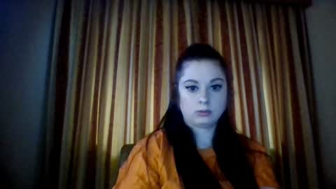 raissa online show from 12-04-24, 02:48