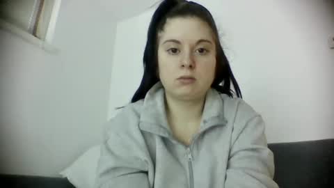 raissa online show from 12-23-24, 11:36