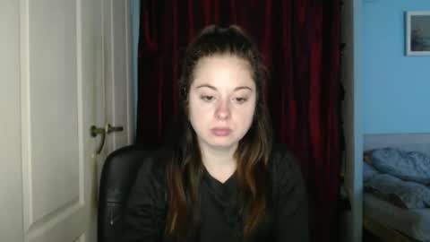 raissa online show from 09-29-25, 02:11