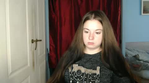 raissa online show from 10-13-25, 09:20