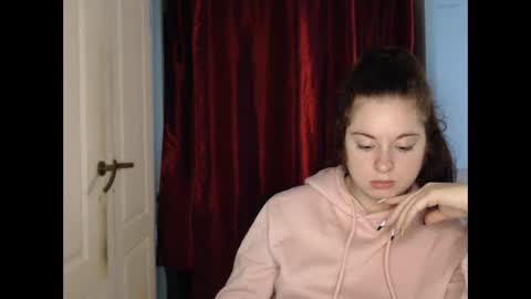 raissa online show from 10-19-25, 09:10