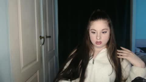 raissa online show from 03-31-26, 06:30