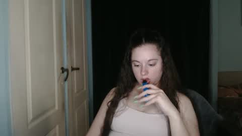 raissa online show from 06-06-26, 02:55